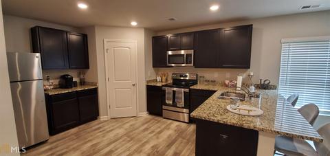 175 Blue Heron Way, Covington, GA 30016 photo 24