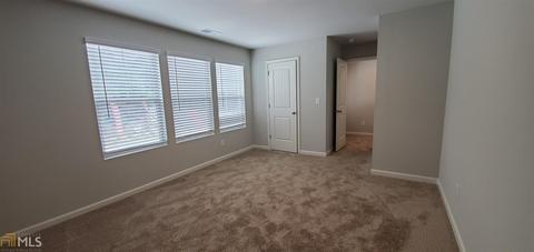175 Blue Heron Way, Covington, GA 30016 photo 36