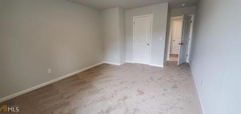 175 Blue Heron Way, Covington, GA 30016 photo 38