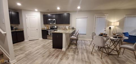 175 Blue Heron Way, Covington, GA 30016 photo 22