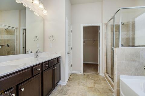 3213 Alhambra, Hampton, GA 30228 photo 4