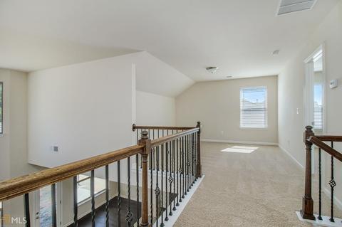 3213 Alhambra, Hampton, GA 30228 photo 16