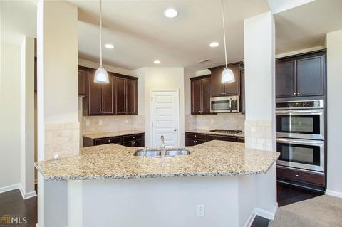 3213 Alhambra, Hampton, GA 30228 photo 6