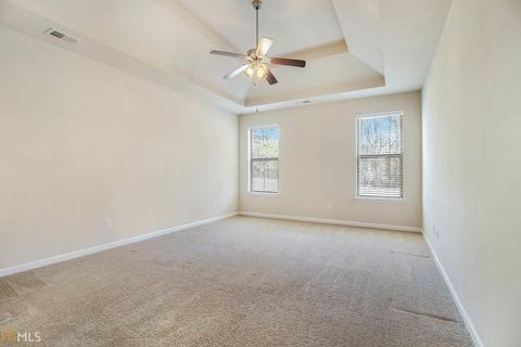 3213 Alhambra, Hampton, GA 30228 photo 9