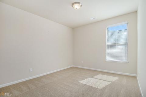 3213 Alhambra, Hampton, GA 30228 photo 11