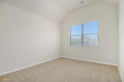 3213 Alhambra, Hampton, GA 30228 photo 12