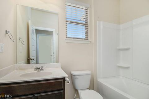 3213 Alhambra, Hampton, GA 30228 photo 15