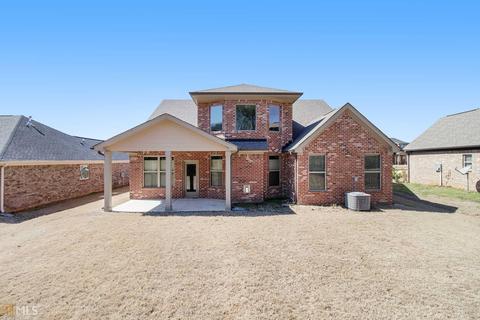 3213 Alhambra, Hampton, GA 30228 photo 5