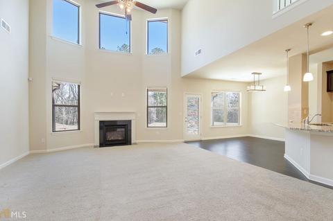 3213 Alhambra, Hampton, GA 30228 photo 8