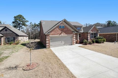 3213 Alhambra, Hampton, GA 30228 photo 17