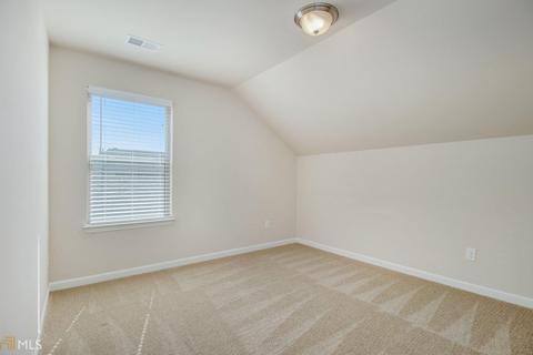 3213 Alhambra, Hampton, GA 30228 photo 13