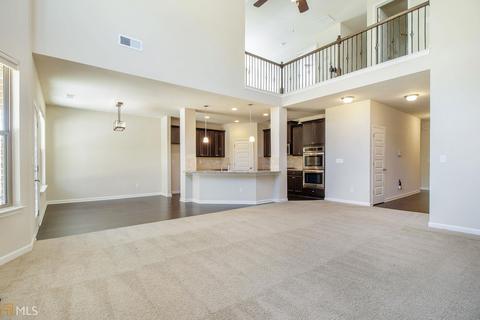 3213 Alhambra, Hampton, GA 30228 photo 2