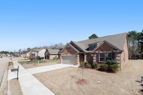 3213 Alhambra, Hampton, GA 30228 photo 18