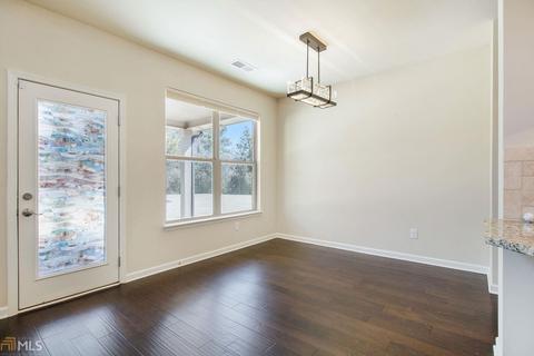 3213 Alhambra, Hampton, GA 30228 photo 7