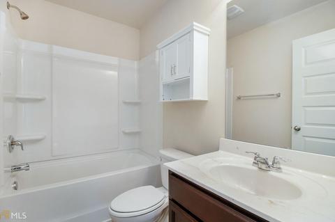 3213 Alhambra, Hampton, GA 30228 photo 14