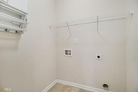 3213 Alhambra, Hampton, GA 30228 photo 10