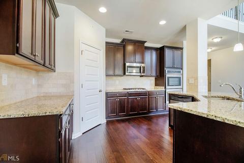 3213 Alhambra, Hampton, GA 30228 photo 3