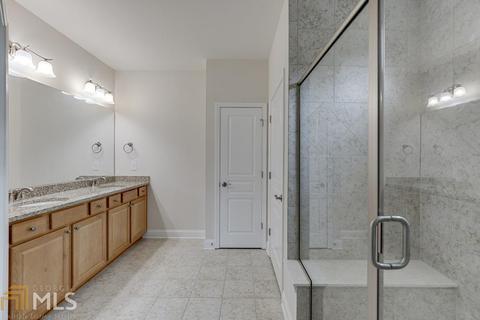 3025 Thistle Trl, Suwanee, GA 30024 photo 38