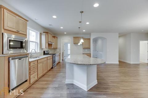 3025 Thistle Trl, Suwanee, GA 30024 photo 12