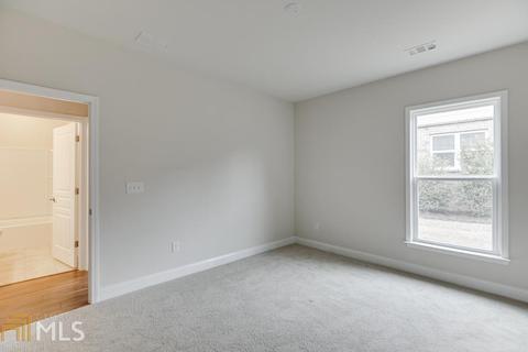 3025 Thistle Trl, Suwanee, GA 30024 photo 28