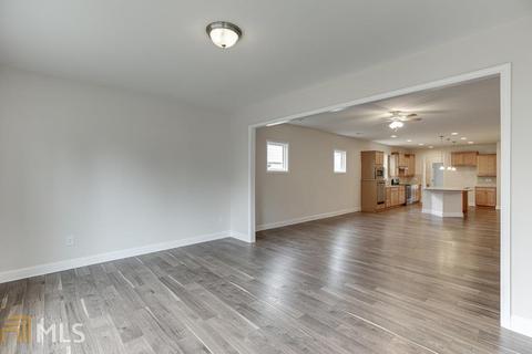 3025 Thistle Trl, Suwanee, GA 30024 photo 24