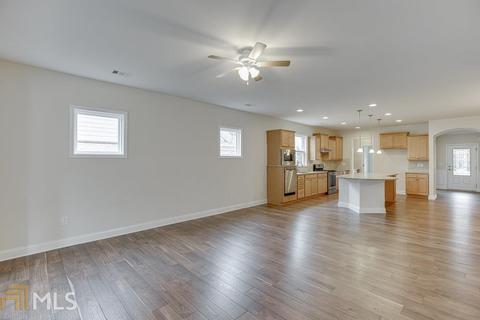 3025 Thistle Trl, Suwanee, GA 30024 photo 20