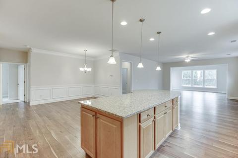 3025 Thistle Trl, Suwanee, GA 30024 photo 14