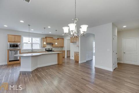 3025 Thistle Trl, Suwanee, GA 30024 photo 17