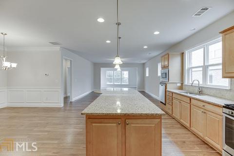 3025 Thistle Trl, Suwanee, GA 30024 photo 15