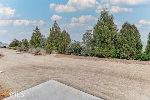 3025 Thistle Trl, Suwanee, GA 30024 photo 45