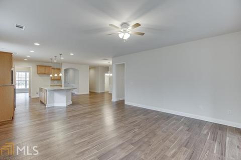 3025 Thistle Trl, Suwanee, GA 30024 photo 22