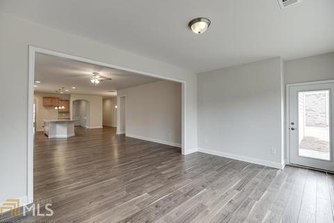 3025 Thistle Trl, Suwanee, GA 30024 photo 23
