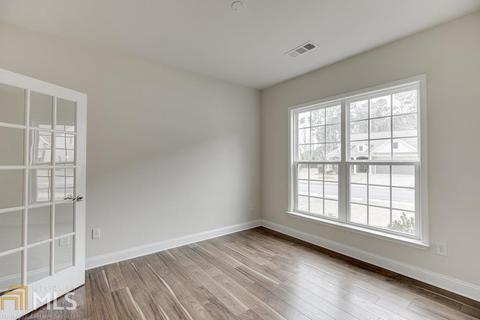 3025 Thistle Trl, Suwanee, GA 30024 photo 5