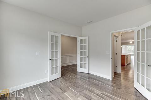 3025 Thistle Trl, Suwanee, GA 30024 photo 7