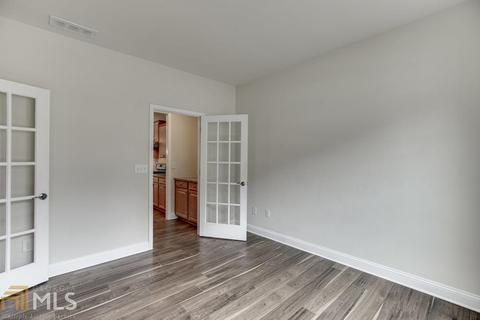 3025 Thistle Trl, Suwanee, GA 30024 photo 6