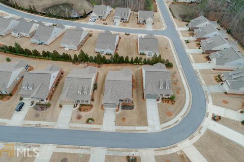 3025 Thistle Trl, Suwanee, GA 30024 photo 47