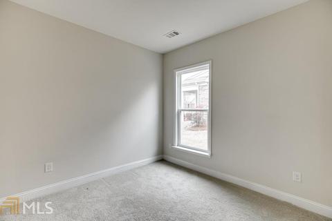 3025 Thistle Trl, Suwanee, GA 30024 photo 30