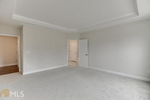 3025 Thistle Trl, Suwanee, GA 30024 photo 34