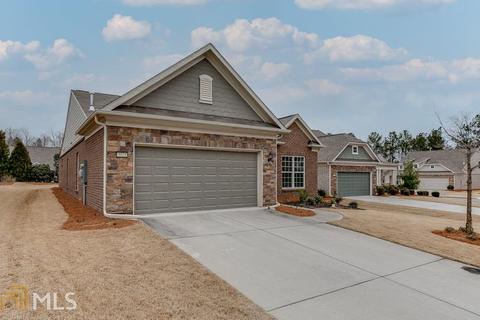 3025 Thistle Trl, Suwanee, GA 30024 photo 2