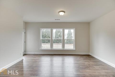 3025 Thistle Trl, Suwanee, GA 30024 photo 25