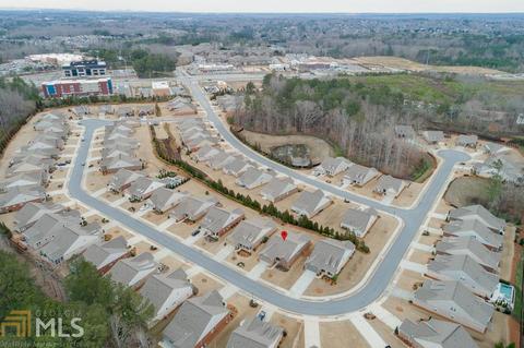 3025 Thistle Trl, Suwanee, GA 30024 photo 48