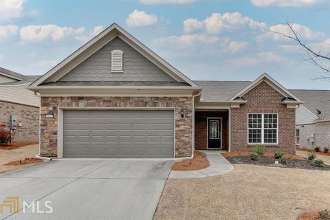 3025 Thistle Trl, Suwanee, GA 30024 photo 1
