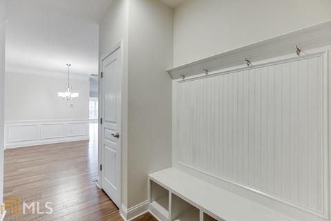 3025 Thistle Trl, Suwanee, GA 30024 photo 26