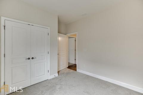 3025 Thistle Trl, Suwanee, GA 30024 photo 31