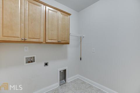 3025 Thistle Trl, Suwanee, GA 30024 photo 40