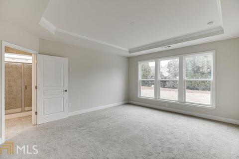 3025 Thistle Trl, Suwanee, GA 30024 photo 33