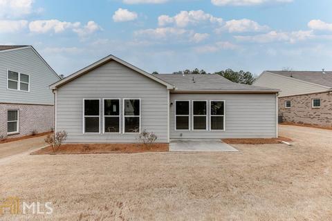 3025 Thistle Trl, Suwanee, GA 30024 photo 42