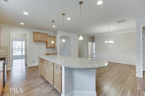 3025 Thistle Trl, Suwanee, GA 30024 photo 13