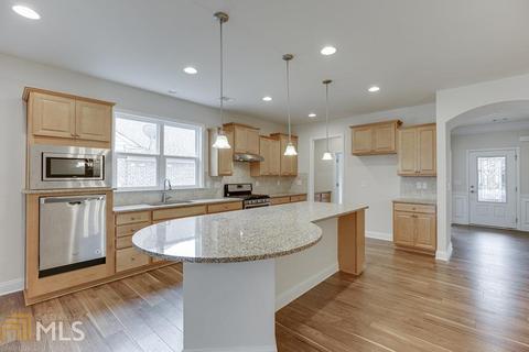 3025 Thistle Trl, Suwanee, GA 30024 photo 11