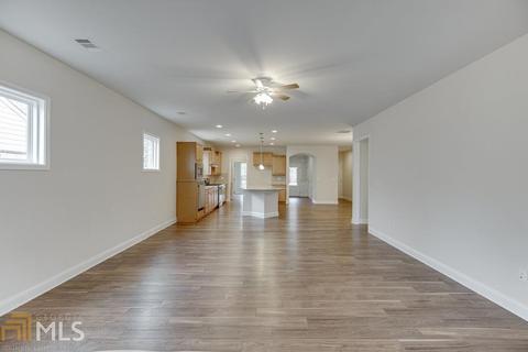 3025 Thistle Trl, Suwanee, GA 30024 photo 21